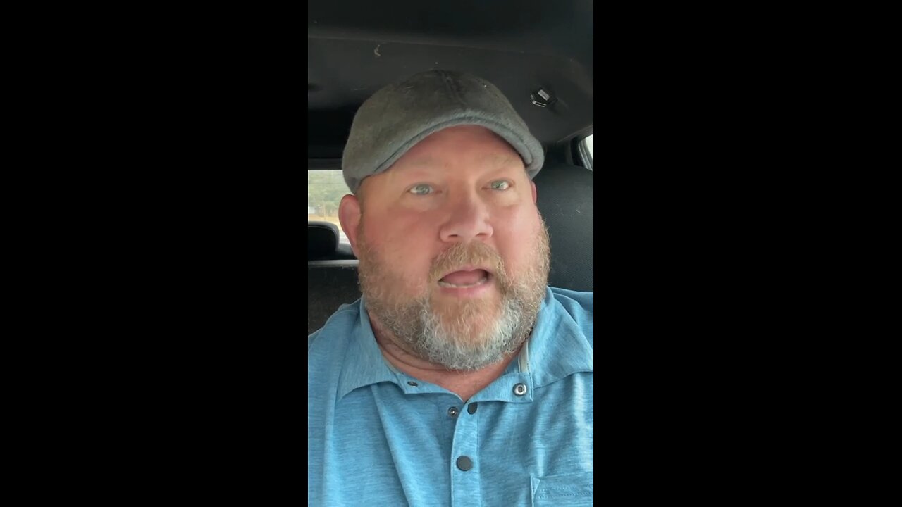 Veterans and their home of record