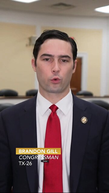 DOGE Committee Starts Investigations Feb 12