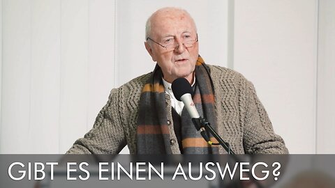 Dr. Josef Hingerl – Unrecht Einrichtungsbezogene Impfpflicht in Kindergärten und Schulen