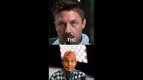 Cuál es el Espíritu de pitón 🐍 🔥 #viral #reels #shorts #short #fyp