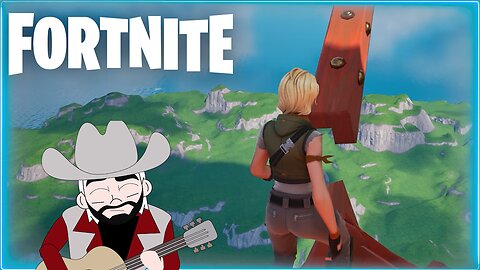 ⬆️ Fortnite | 🚨 Where Were You When They Climbed Fortnite ??? | 💥The Ka-Chung-A-Chunk Edition 💥 !!!