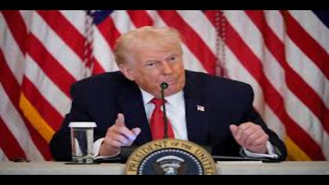 Trump Tariffs Over Greenland Draw Kremlin Praise