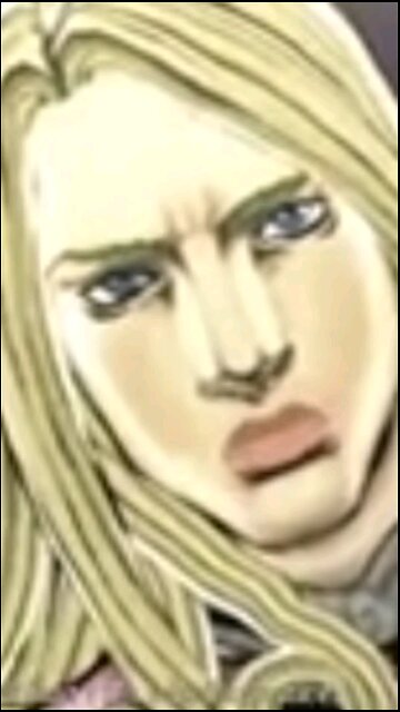 funny valentine tribute