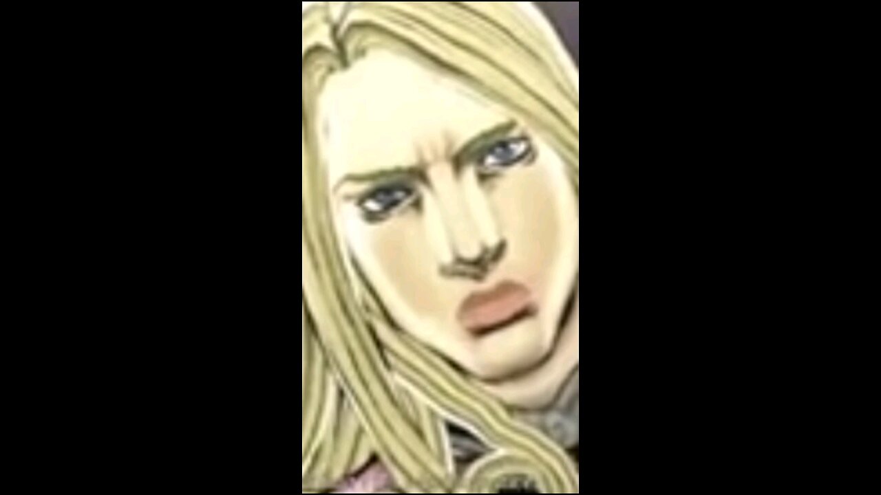 funny valentine tribute