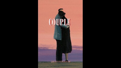 "Couple"