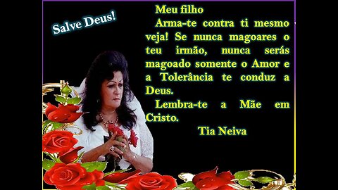 Mensagem da Guia Missionária Avalciara Verde no Templo Oliban do Amanhecer