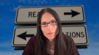 How to Stop Expecting Things From Others