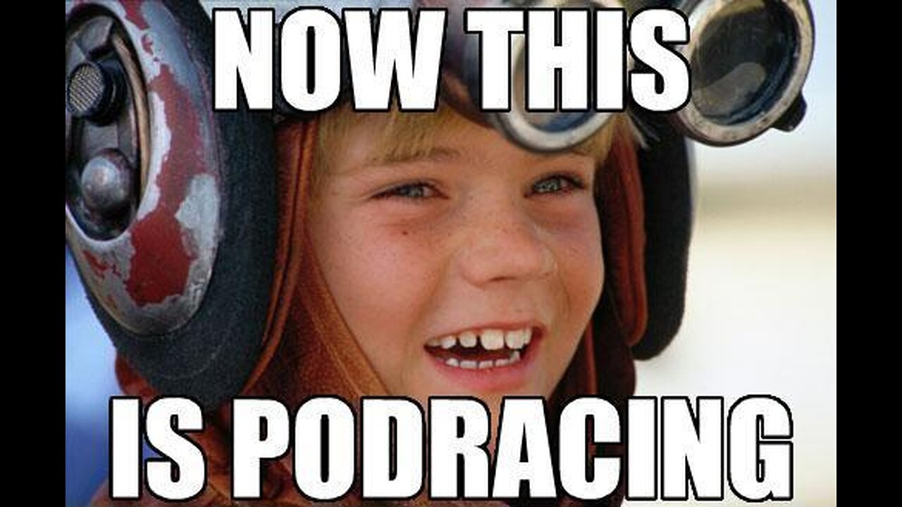 REEG (League of legends) & more