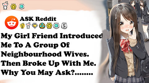 What Is An NSFW Confession You Have Been Dying To Share Anonymously? Part 2 | AskReddit