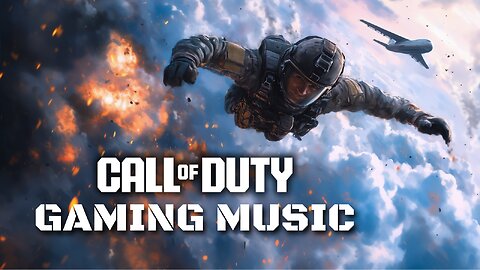 Call of Duty: Gaming Music | No Copyright Music