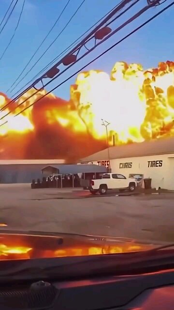 The death toll from the UPS cargo plane crash in Kentucky has risen to 13