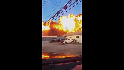 The death toll from the UPS cargo plane crash in Kentucky has risen to 13