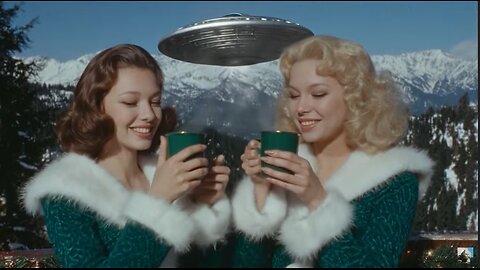 NO SHOWS THIS WEEK DUE TO SURGICAL RECOVERY. ENJOY 24/7 RETRO AND BEATS