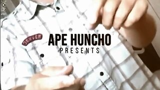 The Most Evil | A Documentary About Child Torture And Pedocriminality By Ape Huncho