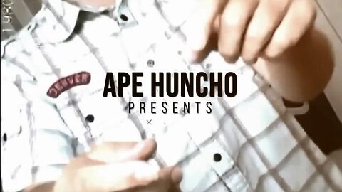 The Most Evil | A Documentary About Child Torture And Pedocriminality By Ape Huncho