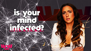 Mainstream Media CAUGHT Lying About Tumbler Ridge Tragedy | Alison Sher EXPOSES Social Contagion