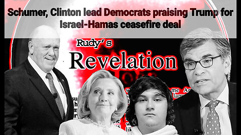 Fragile Peace Deal Unravels ICE Shooter Radicalized In WA, On Internet