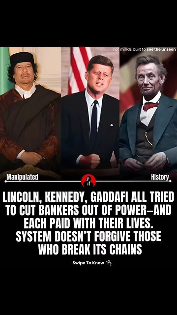 Actors who played their part like Neo