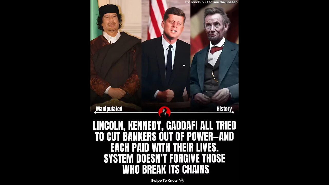 Actors who played their part like Neo