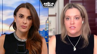 Islamic Landgrab in Texas County Exposed - This Must Stop NOW!