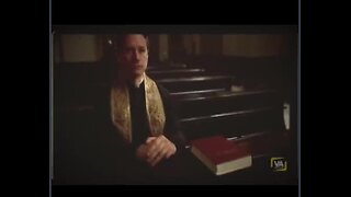 The TRUE Meaning Of Kissing The Pope's Ring - Jordan Maxwell