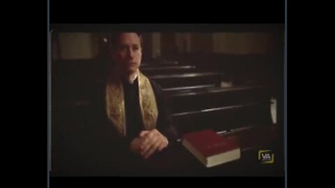 The TRUE Meaning Of Kissing The Pope's Ring - Jordan Maxwell