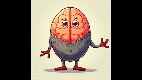 Sarasota Tim Haters Stuart Hirsch New York Dan Blindviews Wandering Jeepsy Karl-Mark