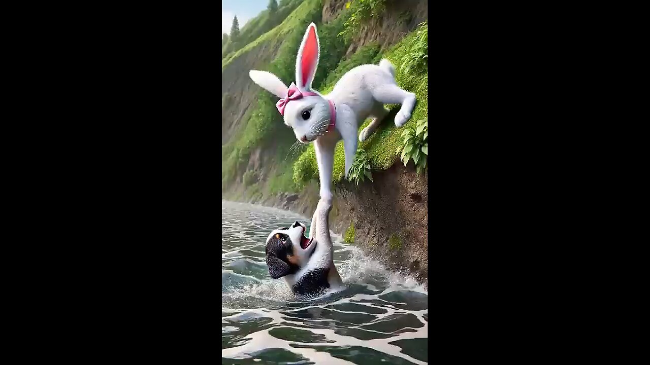 #cat #cartoon#animetion #dog #animal #video#song