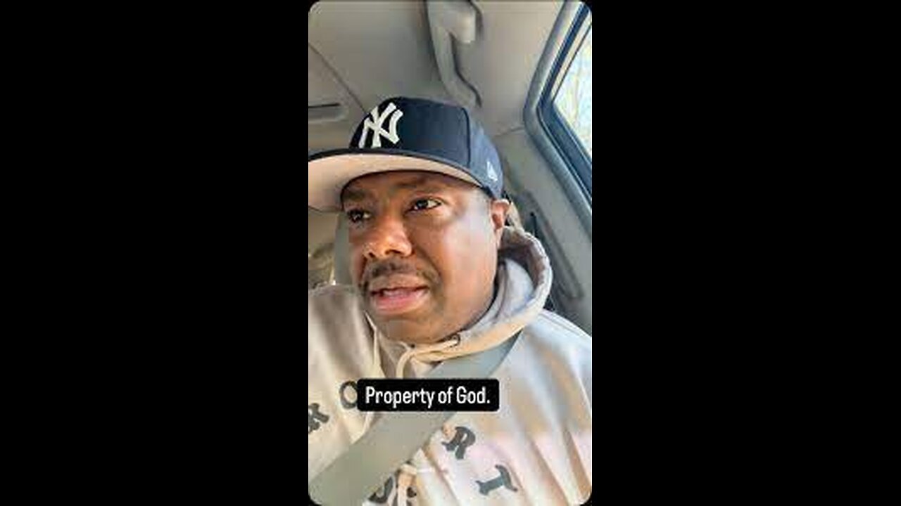 A9E Flatbush Tip Top & Chino UK speaks on UK NYC Crip & Blood allegations & more