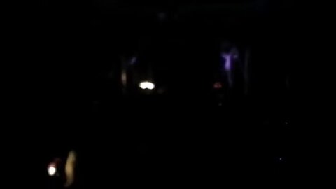 Shadow Project - Live at The Transmission Theater (San Francisco, 1996)