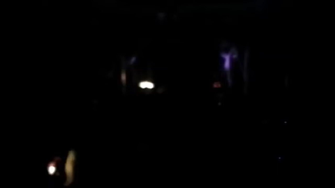 Shadow Project - Live at The Transmission Theater (San Francisco, 1996)