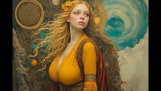 Baccarat - 15 units, 87 min., 51.3% HR, 30 unit drawdown, level 9, BEC BER T2s, Hollandish LCSD 4.1