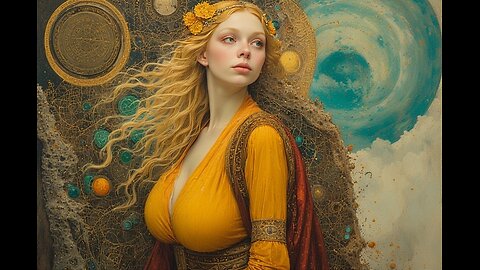 Baccarat - 15 units, 87 min., 51.3% HR, 30 unit drawdown, level 9, BEC BER T2s, Hollandish LCSD 4.1