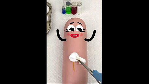operation