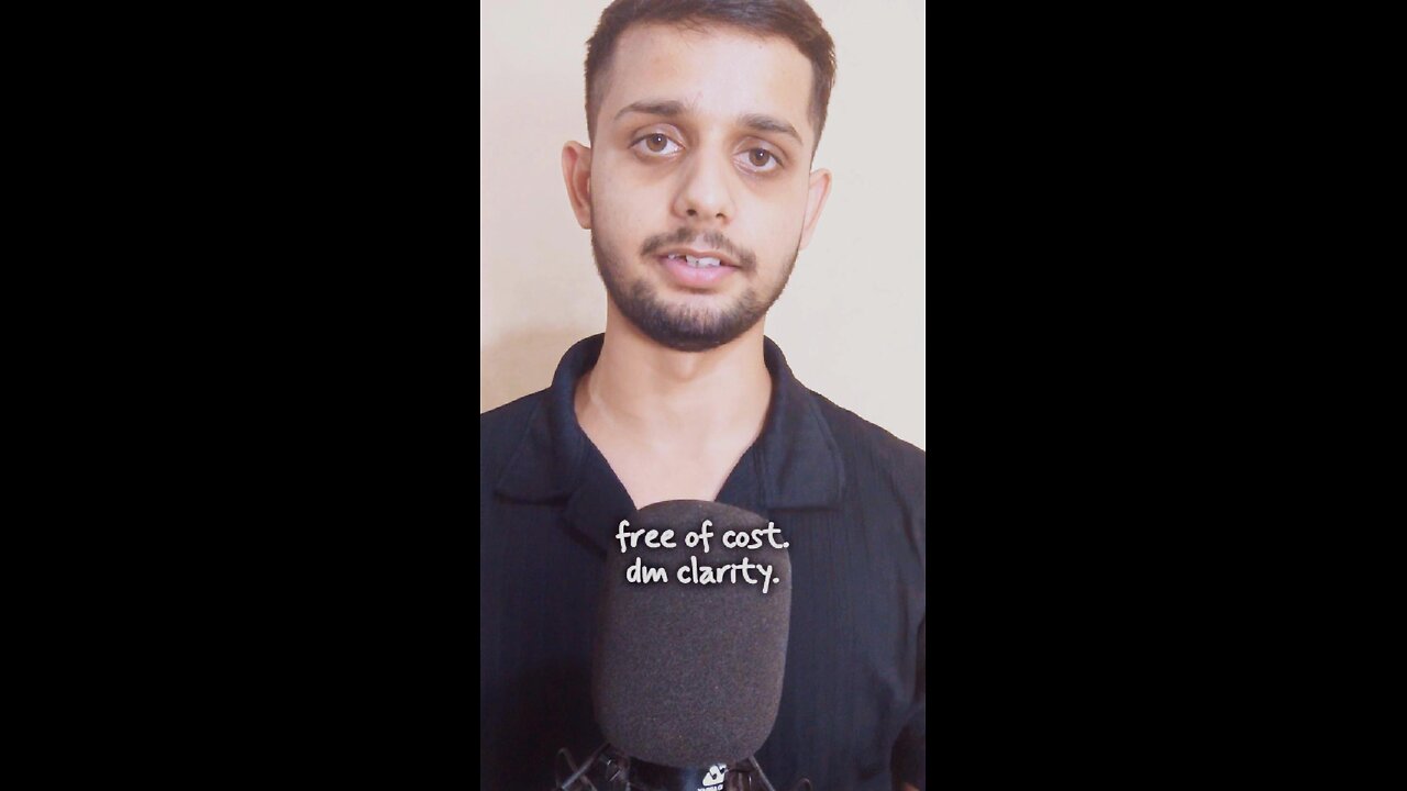 Get FREE MARKETING GUIDANCE!