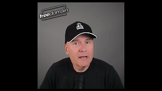 What Gaslighting Is Not...