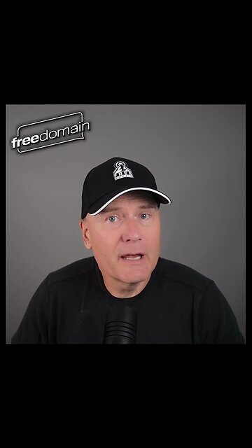 What Gaslighting Is Not...