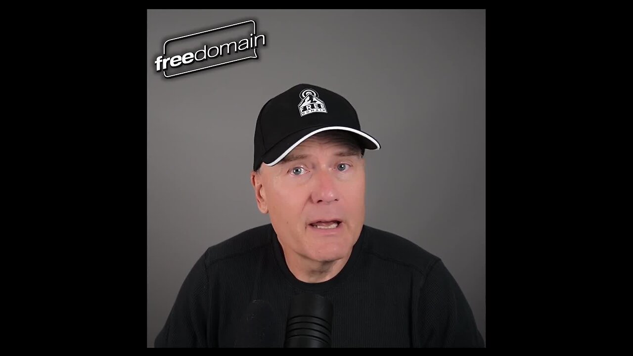 What Gaslighting Is Not...