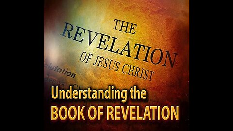 The Book of Revelation examined through the Lens of History