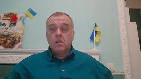 7. Обзор геополитических событий в ЕС: Эстонии и Латвии