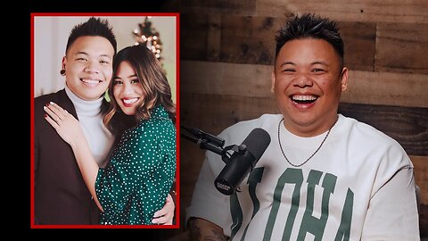 How popular Filipino-American musician AJ Rafael got started on YouTube