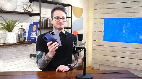 Supprimer doublons photos facilement