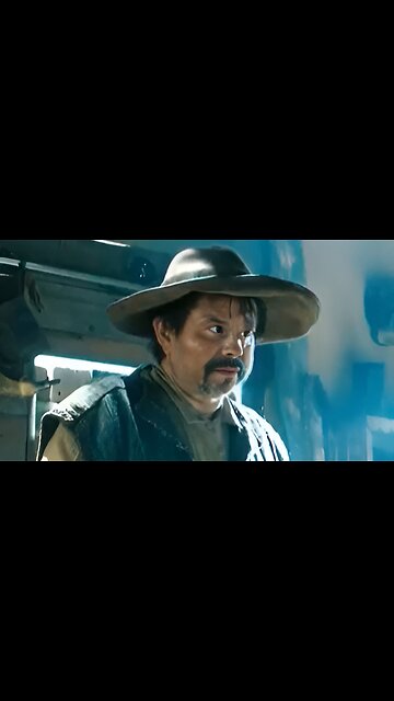 Find Better Drinking Buddies