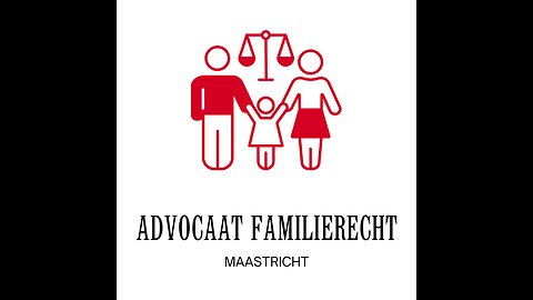 Advocaat Familierecht Maastricht