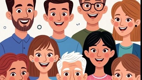 Michigan teachers forced to rate their whiteness