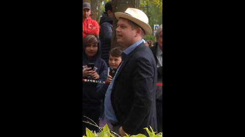 Imperiet slår tilbage – (23/02/20)