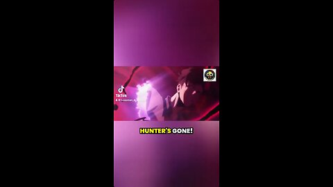 What happens when a C-Rank gate turns RED — trapped in a Red Gate explained