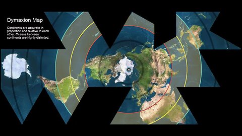 Perplexity AI Vs 10th Man. FOUR