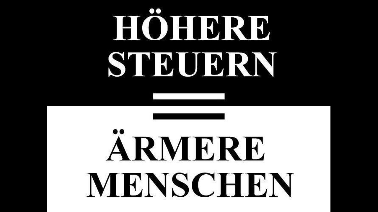 Bitte hört Euch diese 4 Minuten eines Urgroßvaters sehr genau an und vor allem- verbreitet sie.