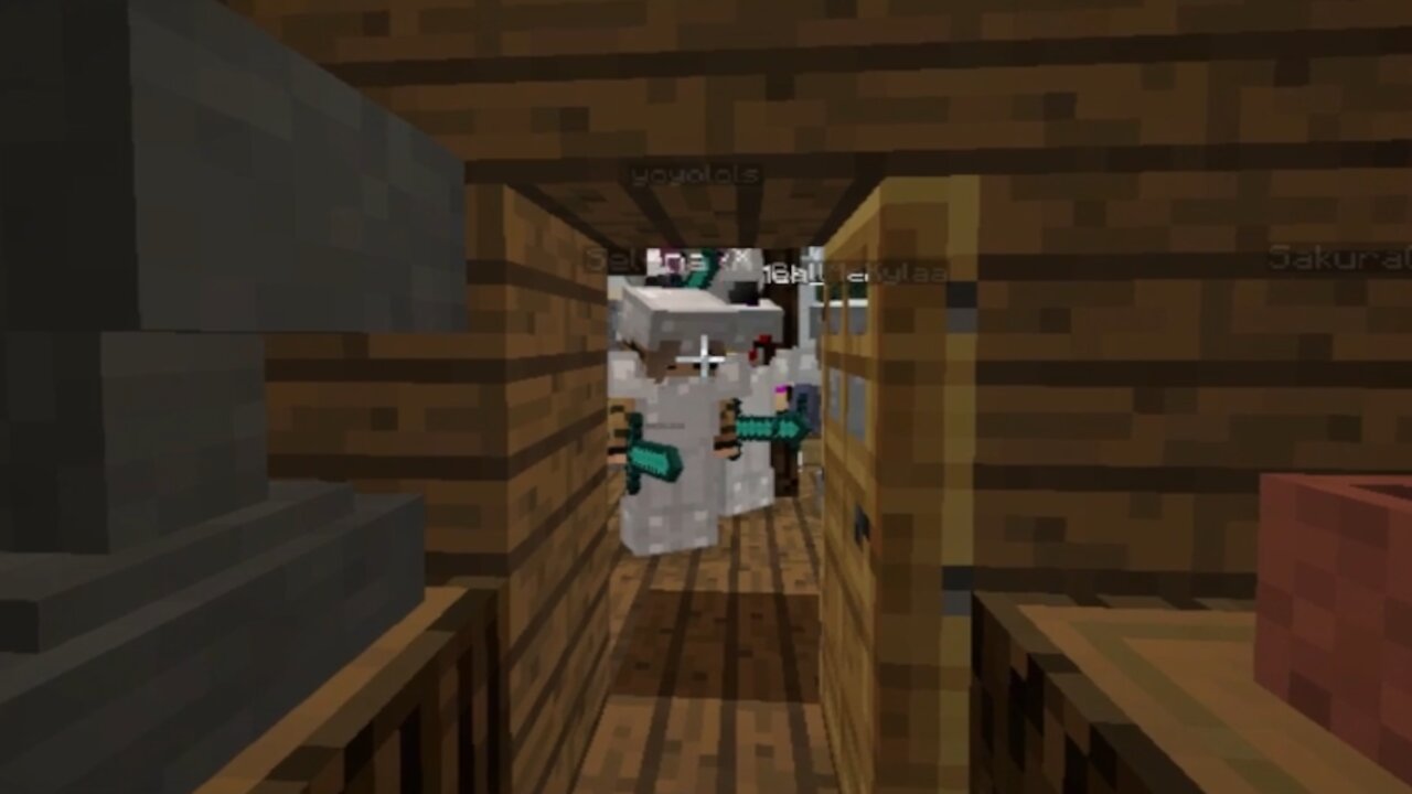 T4S2 - EP003 - My sword broke